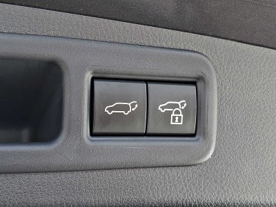 2025 Lexus RX 350h PREMIUM AWD PREMIUM