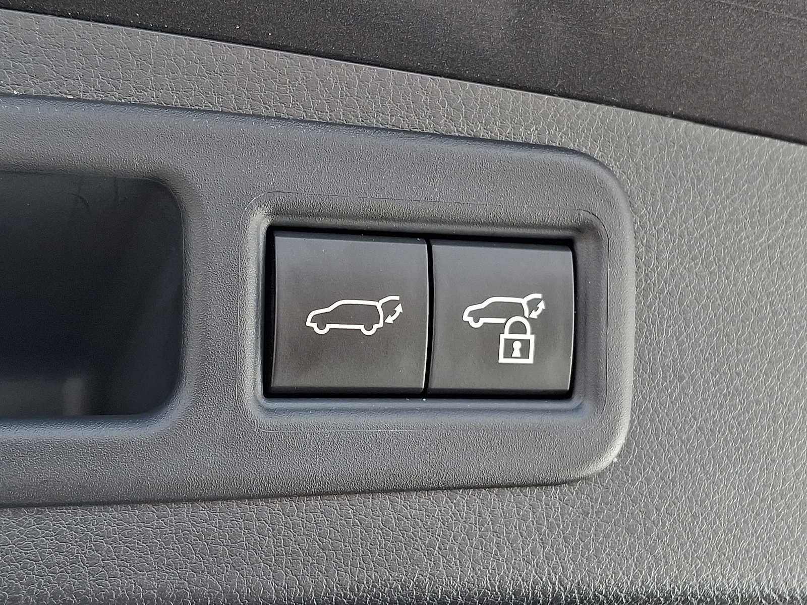 2025 Lexus RX 350h PREMIUM AWD PREMIUM