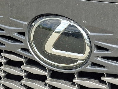 2025 Lexus RX 350h PREMIUM AWD PREMIUM