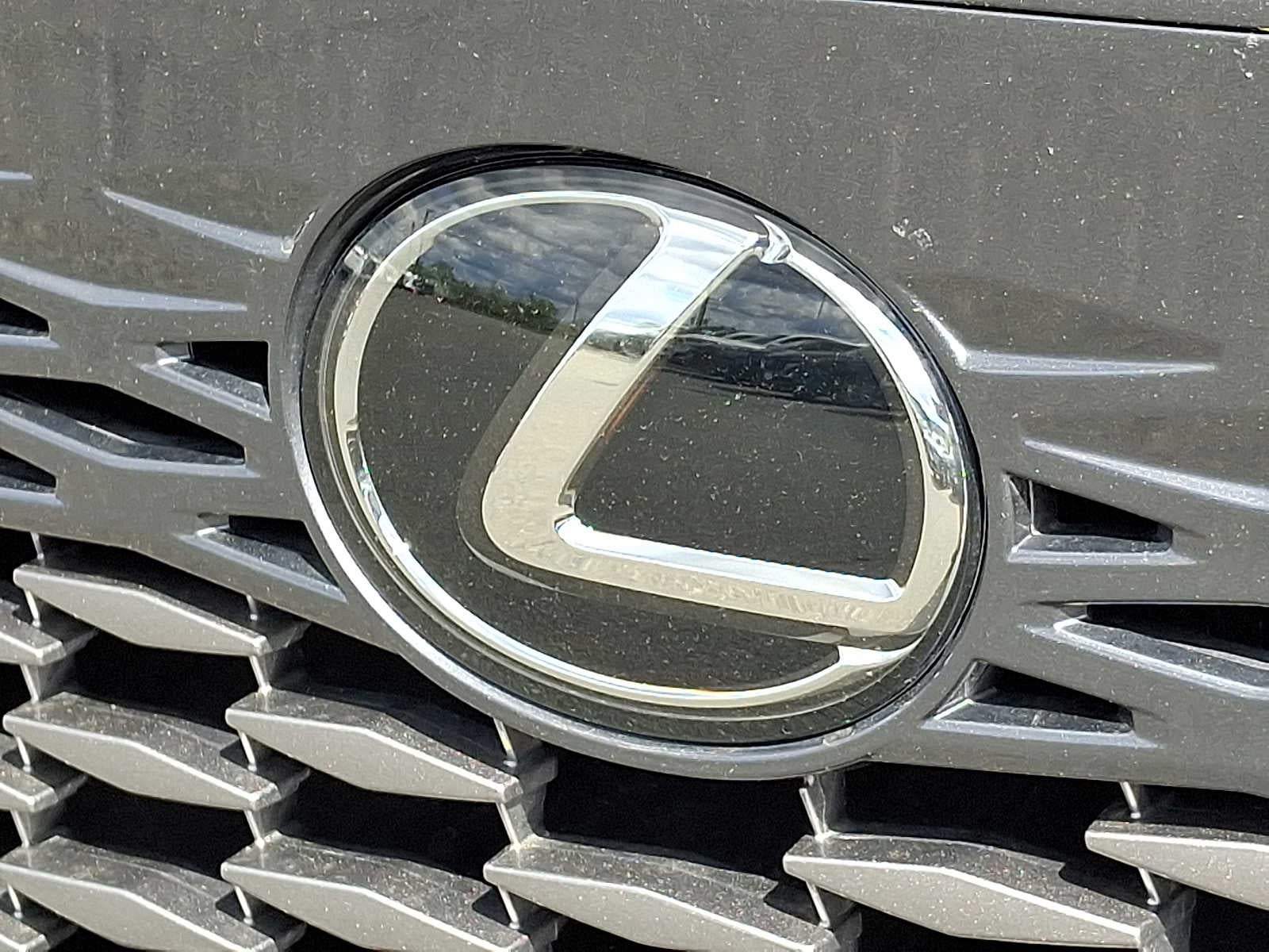 2025 Lexus RX 350h PREMIUM AWD PREMIUM