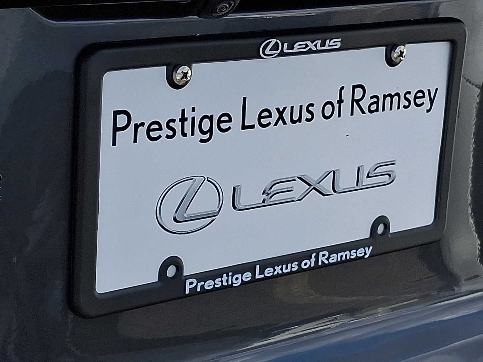 2025 Lexus RX 350h PREMIUM AWD PREMIUM