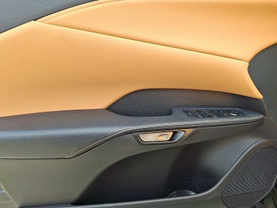 2025 Lexus RX 350h PREMIUM AWD PREMIUM