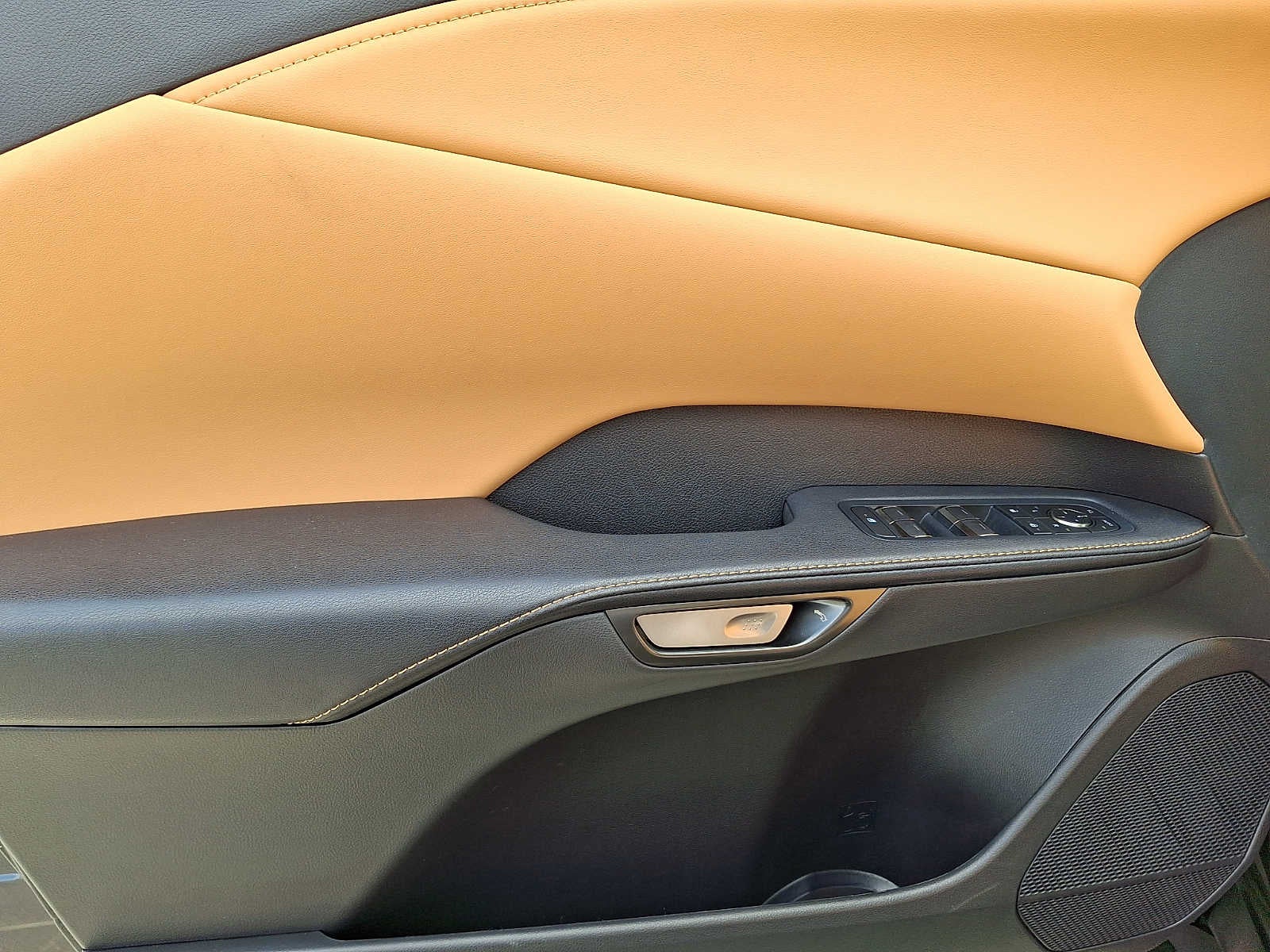 2025 Lexus RX 350h PREMIUM AWD PREMIUM