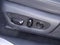 2024 Lexus RX 350h Premium