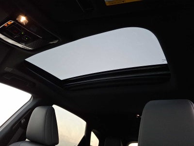 2024 Lexus RX 350h Premium