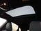 2024 Lexus RX 350h Premium