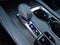 2024 Lexus RX 350h Premium