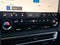 2024 Lexus RX 350h Premium