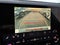 2024 Lexus RX 350h Premium