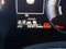2024 Lexus RX 350h Premium