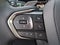 2024 Lexus RX 350h Premium