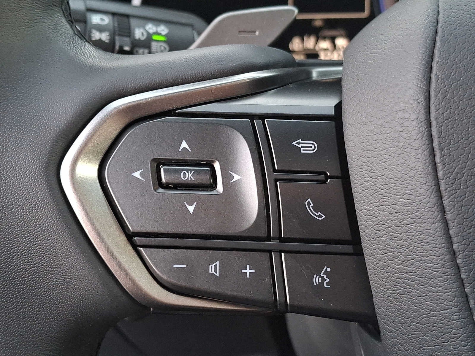2024 Lexus RX 350h Premium