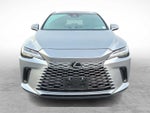 2024 Lexus RX 350h Premium
