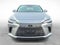 2024 Lexus RX 350h Premium