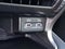 2024 Lexus RX 350h Premium