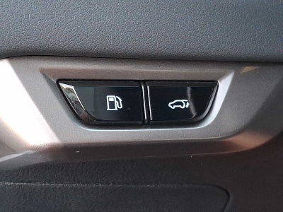 2024 Lexus RX 350h Premium