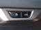 2024 Lexus RX 350h Premium