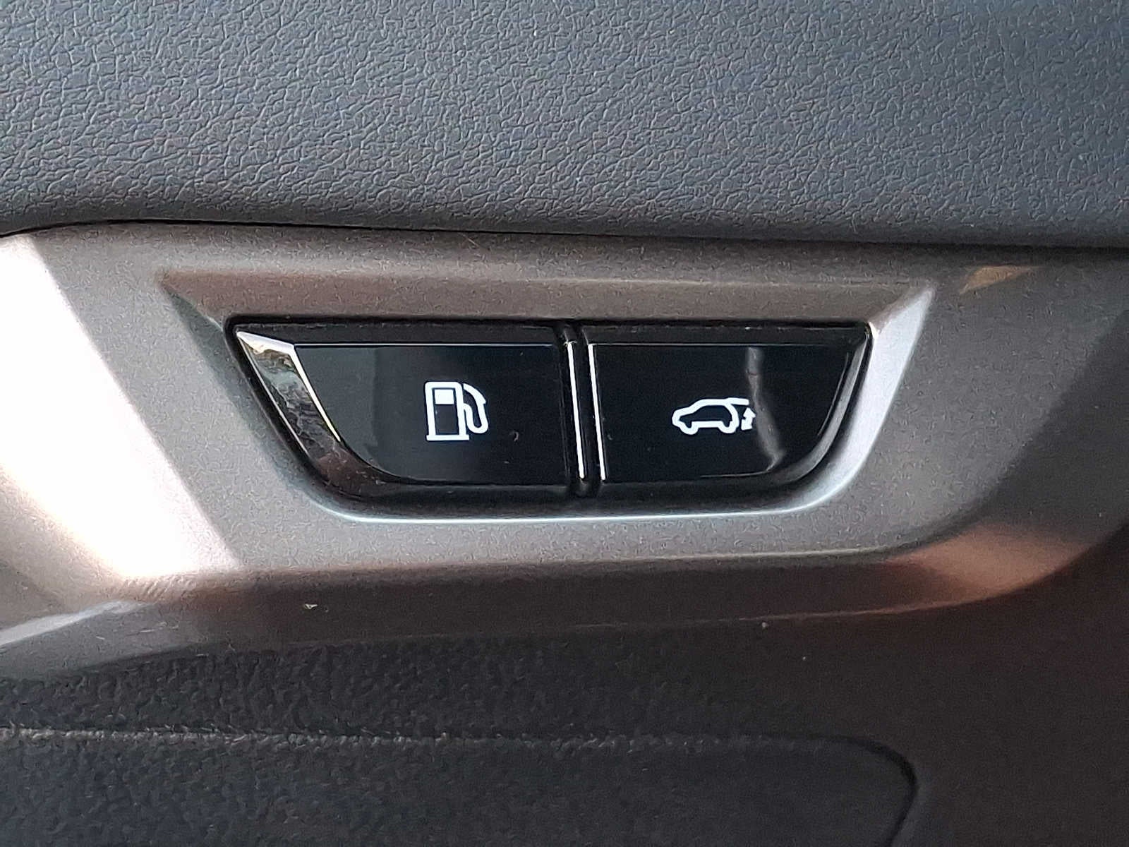 2024 Lexus RX 350h Premium