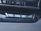 2024 Lexus RX 350h Premium