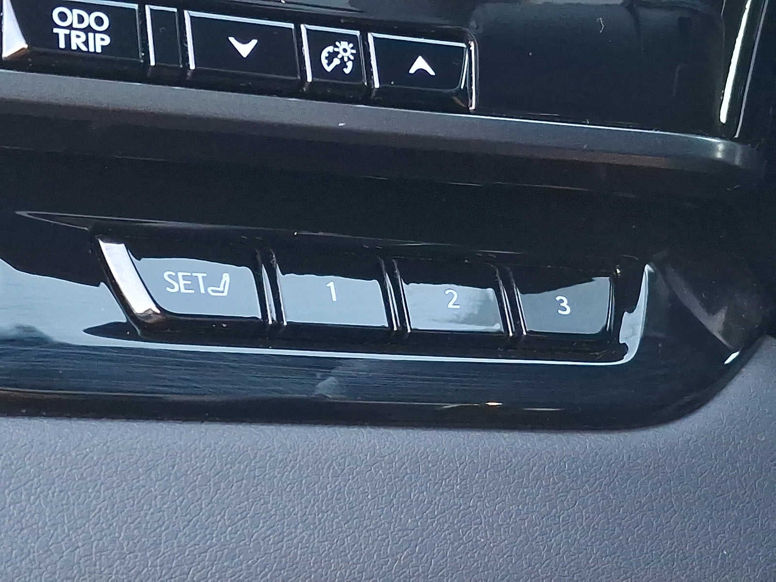 2024 Lexus RX 350h Premium