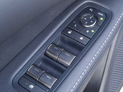 2024 Lexus RX 350h Premium