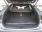 2024 Lexus RX 350h Premium
