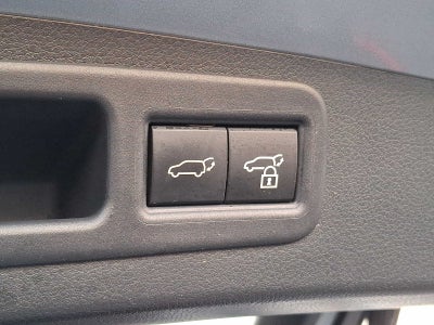 2024 Lexus RX 350h Premium