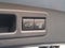 2024 Lexus RX 350h Premium