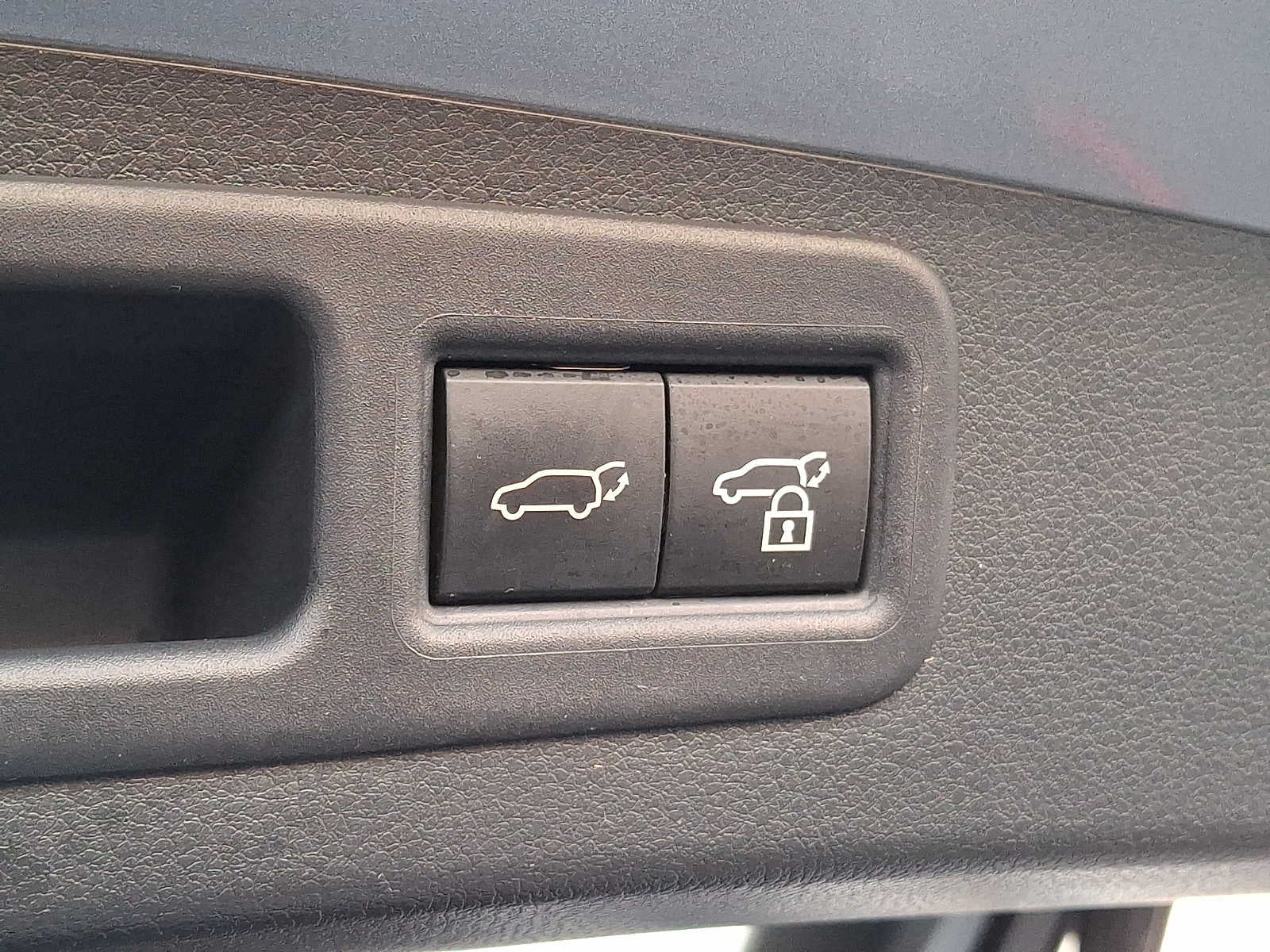 2024 Lexus RX 350h Premium