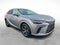 2024 Lexus RX 350h Premium