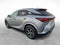 2024 Lexus RX 350h Premium