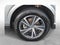 2024 Lexus RX 350h Premium
