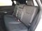 2024 Lexus RX 350h Premium
