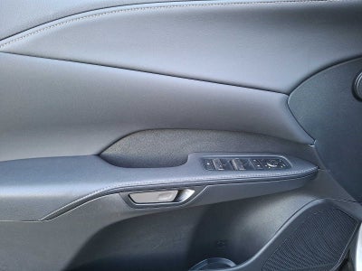 2024 Lexus RX 350h Premium