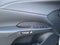 2024 Lexus RX 350h Premium