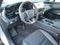 2024 Lexus RX 350h Premium