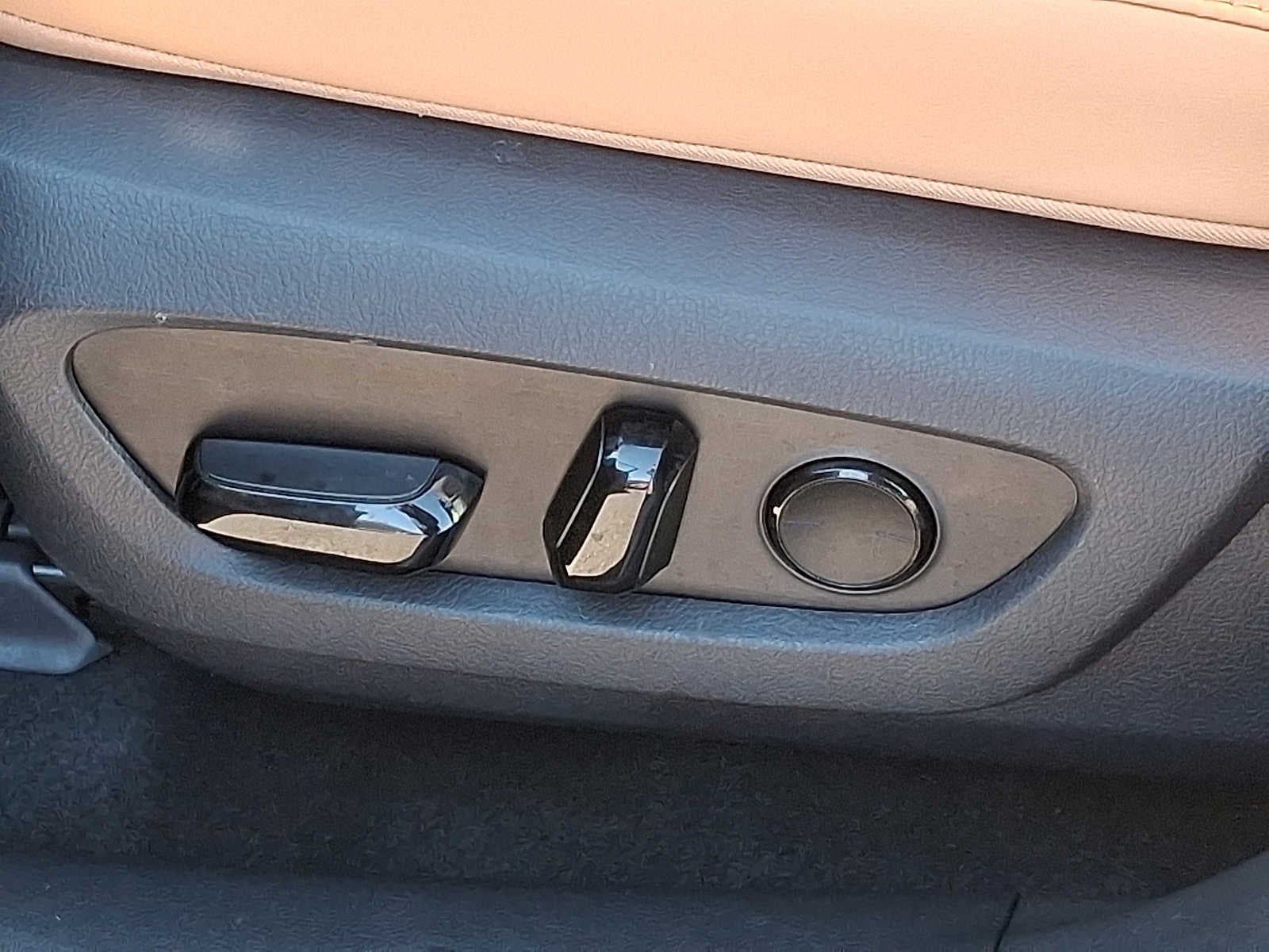 2025 Lexus RX Premium