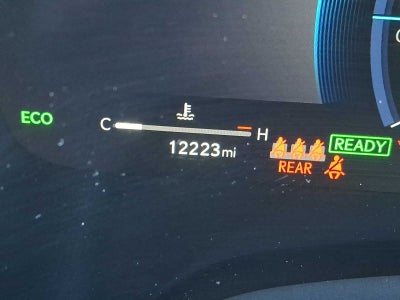 2025 Lexus RX Premium