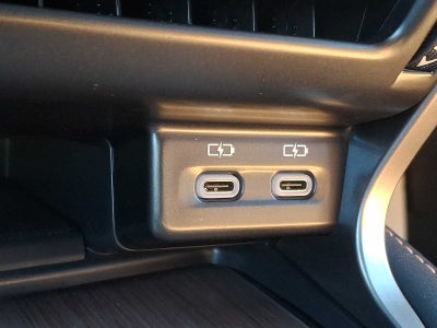 2025 Lexus RX Premium