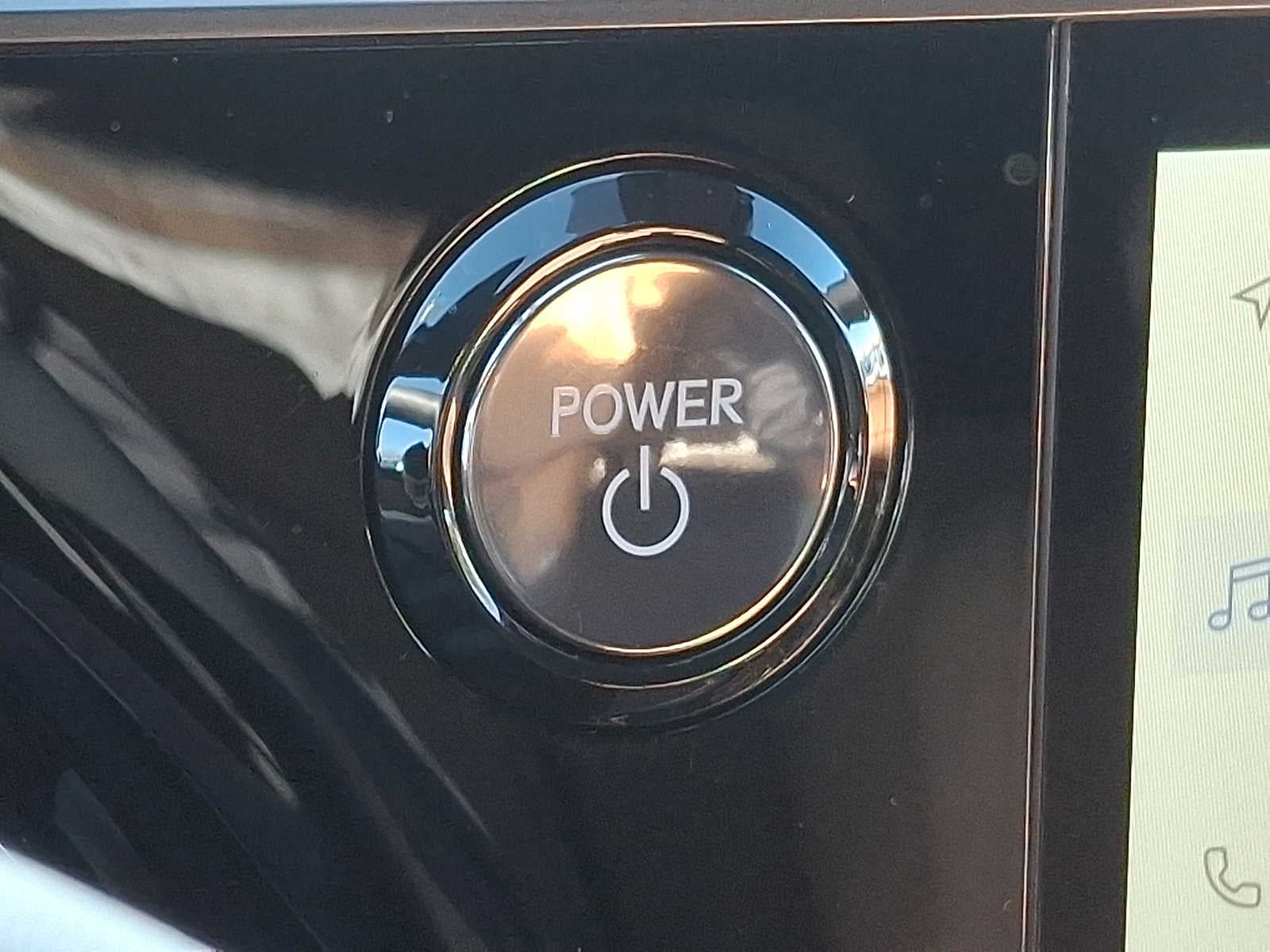 2025 Lexus RX Premium