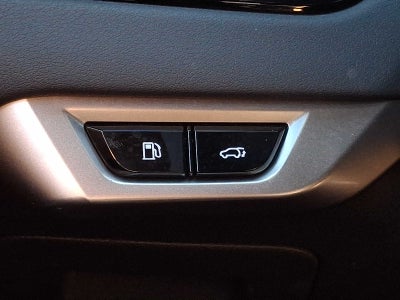 2025 Lexus RX Premium