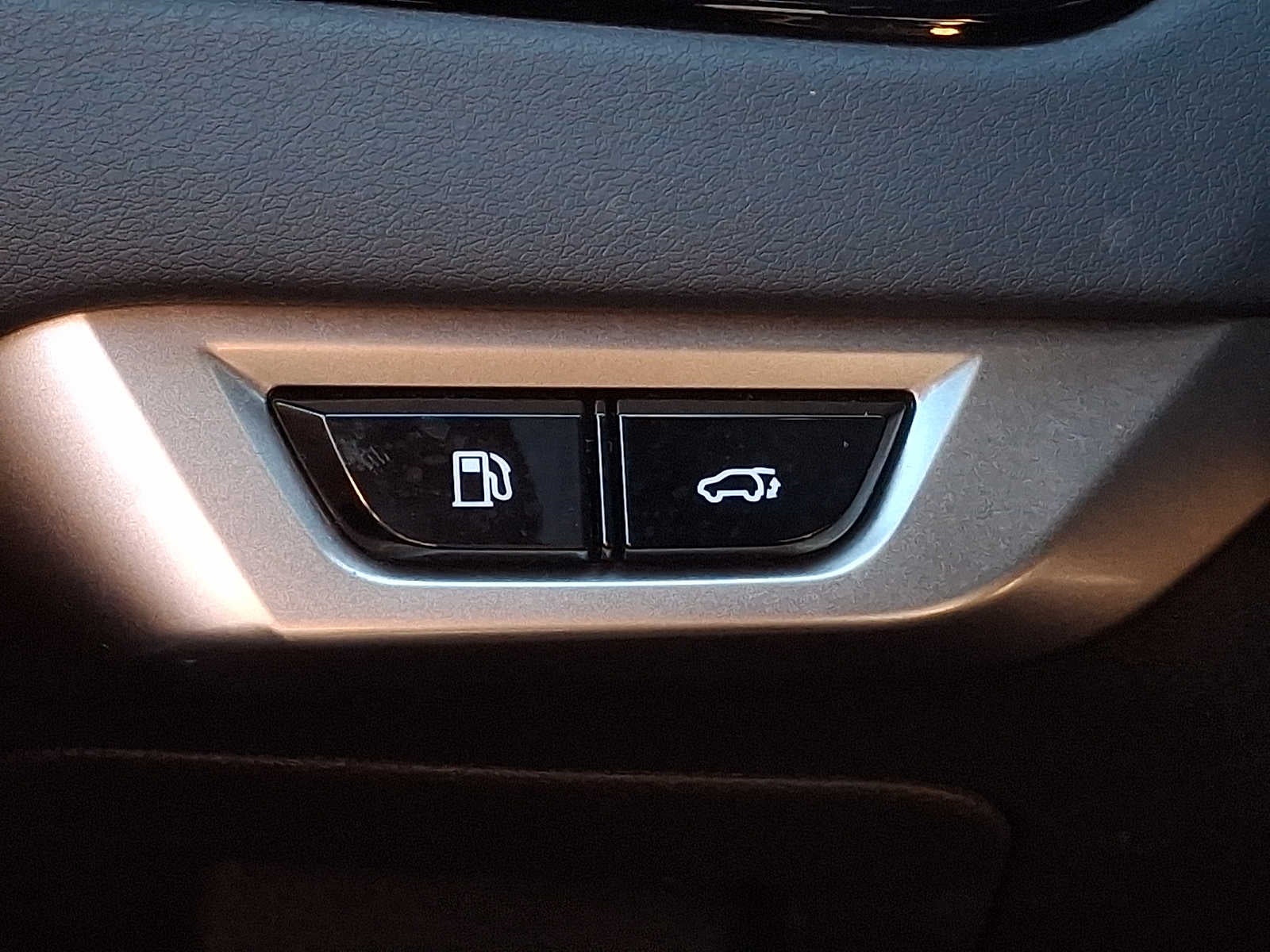 2025 Lexus RX Premium