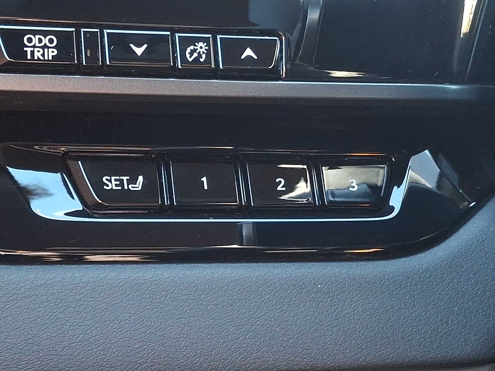 2025 Lexus RX Premium