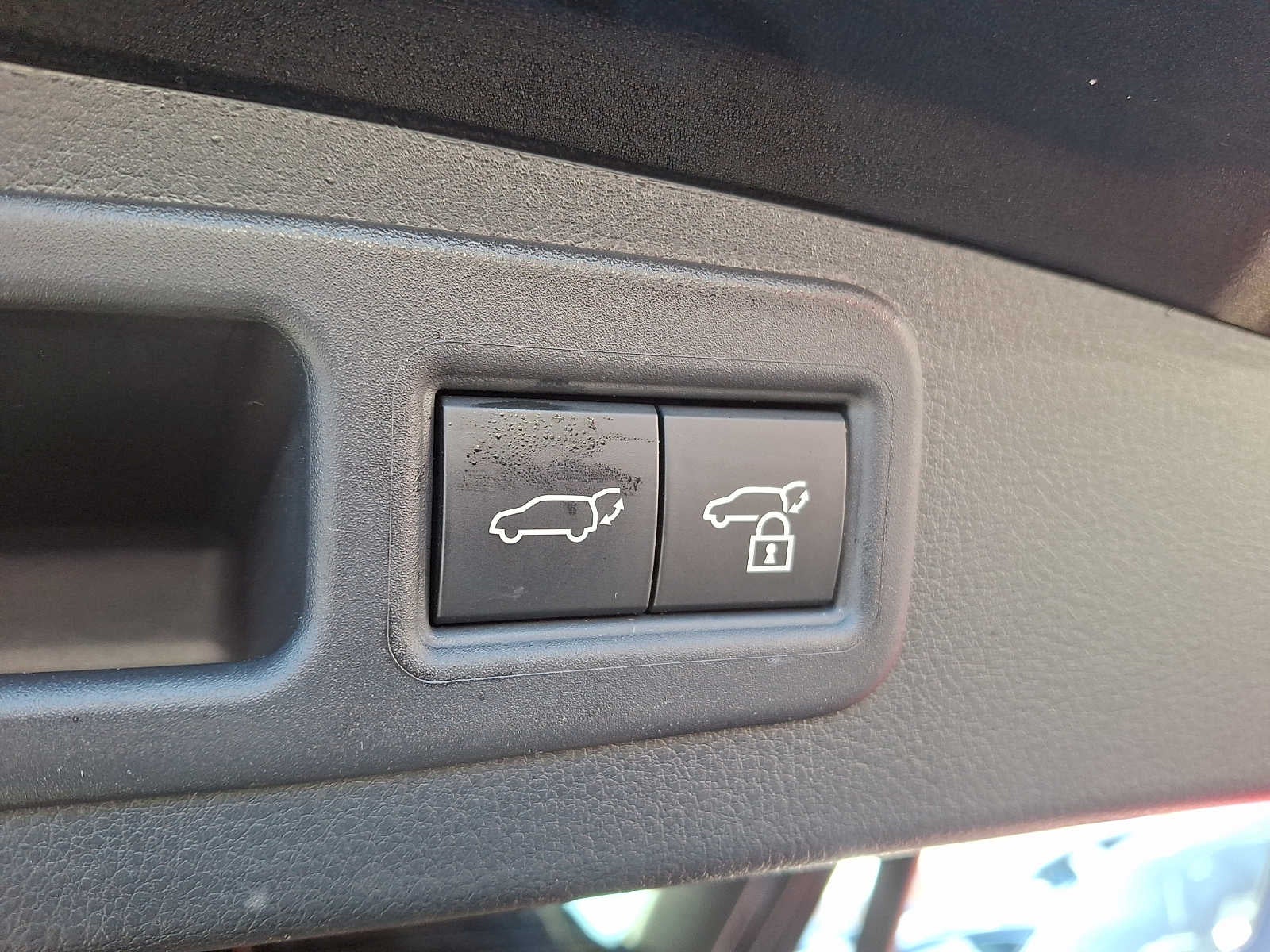 2025 Lexus RX Premium