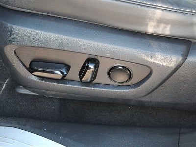 2023 Lexus RX Premium