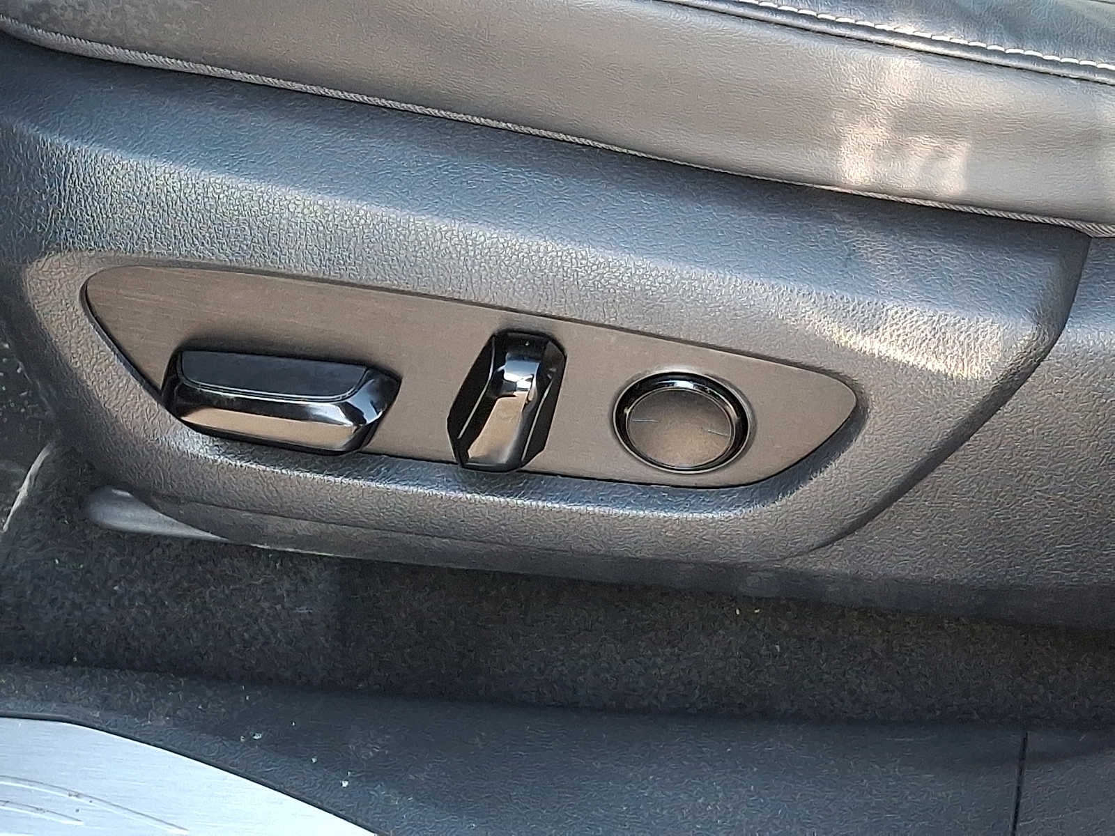 2023 Lexus RX Premium