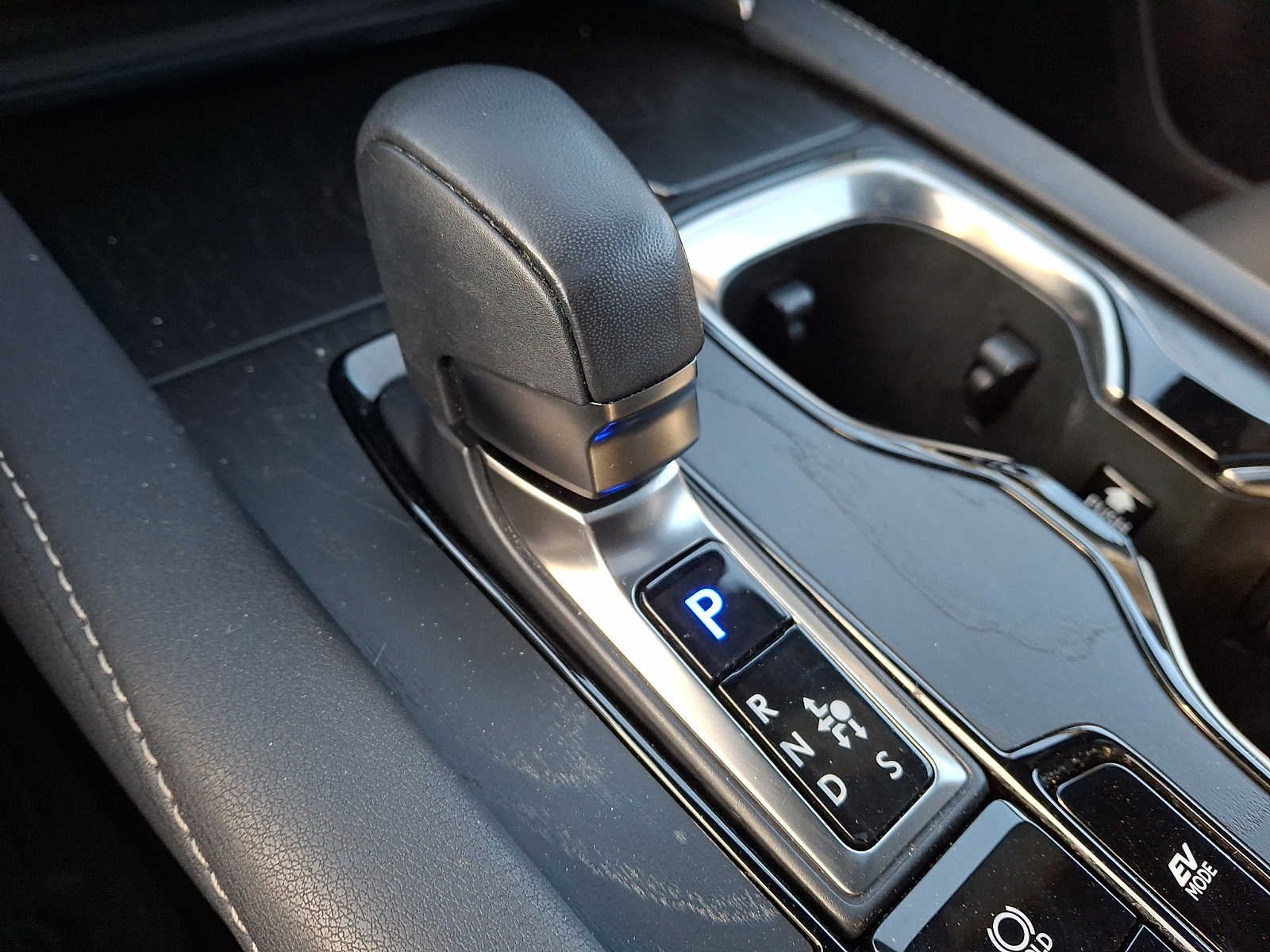 2023 Lexus RX Premium