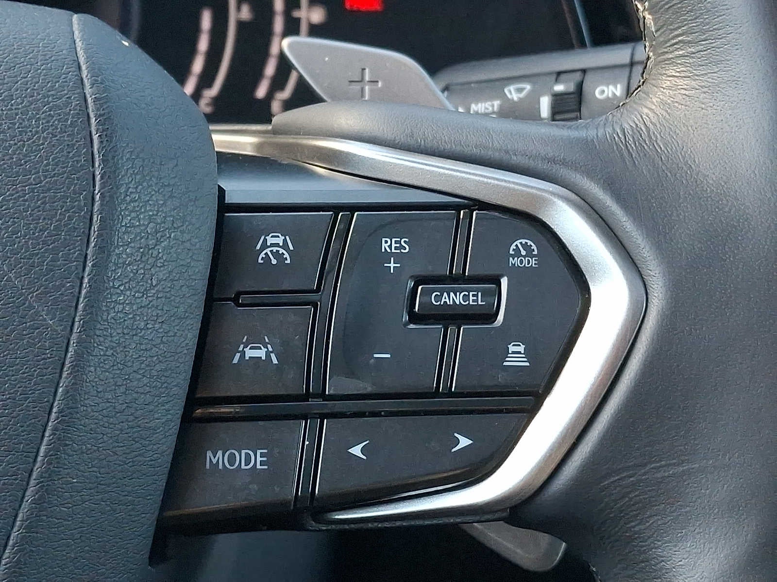 2023 Lexus RX Premium