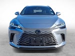 2023 Lexus RX Premium