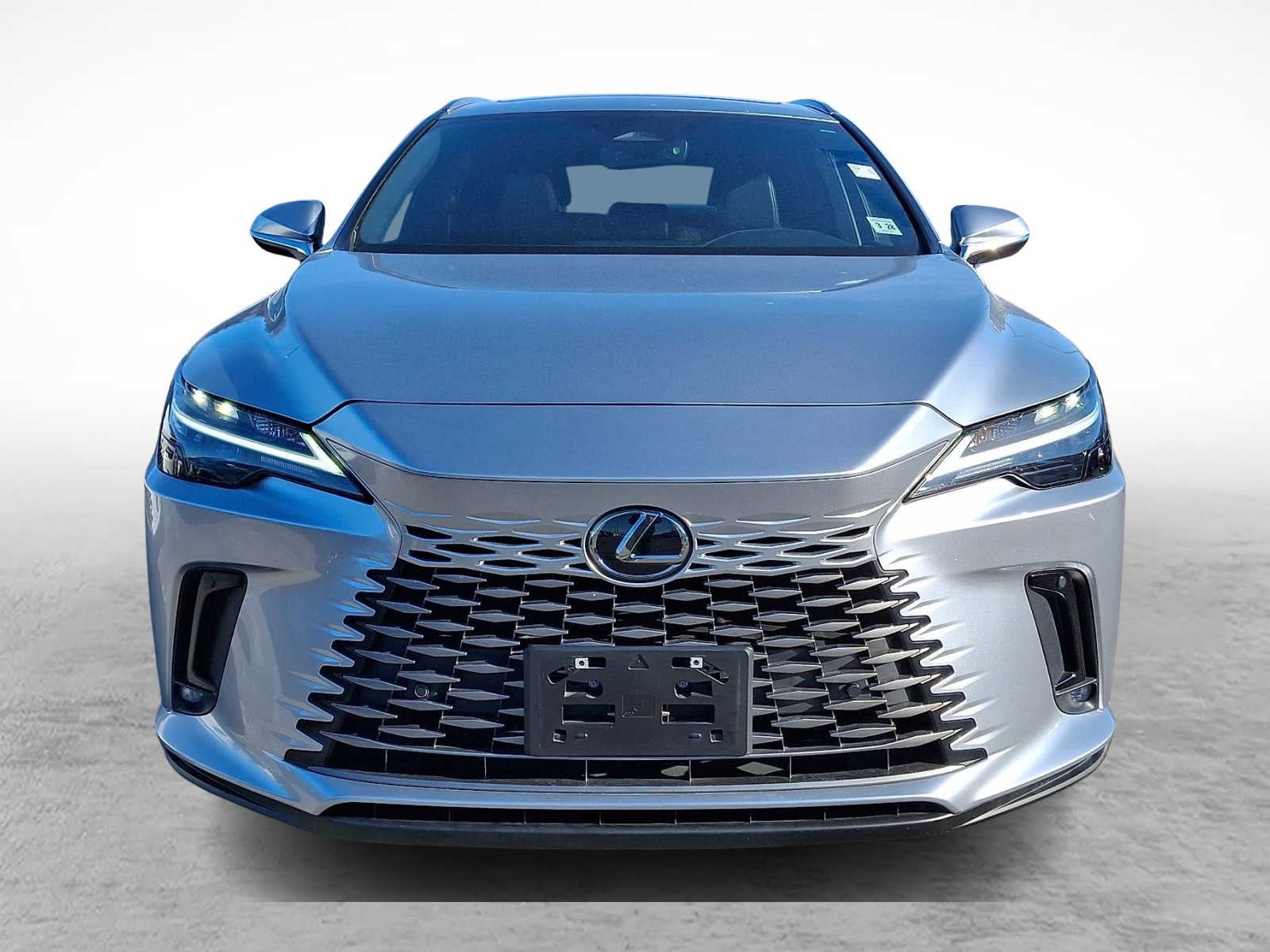 2023 Lexus RX Premium